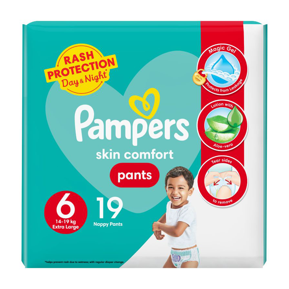 Care Pants Pampers Diapers Xl Size Price Pampers Premium Care